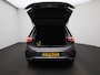 CUPRA Born Adrenaline 62 kWh | Automaat | Apple Carplay/Android Auto | Achteruitrijcamera | Parkeersensoren | Stuurverwarming | Stoelverwarming |