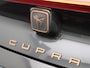CUPRA Born Adrenaline 62 kWh | Automaat | Apple Carplay/Android Auto | Achteruitrijcamera | Parkeersensoren | Stuurverwarming | Stoelverwarming |