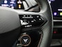 CUPRA Born Adrenaline 62 kWh | Automaat | Apple Carplay/Android Auto | Achteruitrijcamera | Parkeersensoren | Stuurverwarming | Stoelverwarming |