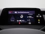 CUPRA Born Adrenaline 62 kWh | Automaat | Apple Carplay/Android Auto | Achteruitrijcamera | Parkeersensoren | Stuurverwarming | Stoelverwarming |