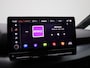 CUPRA Born Adrenaline 62 kWh | Automaat | Apple Carplay/Android Auto | Achteruitrijcamera | Parkeersensoren | Stuurverwarming | Stoelverwarming |