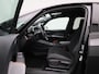 CUPRA Born Adrenaline 62 kWh | Automaat | Apple Carplay/Android Auto | Achteruitrijcamera | Parkeersensoren | Stuurverwarming | Stoelverwarming |