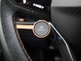 CUPRA Born Adrenaline 62 kWh | Automaat | Apple Carplay/Android Auto | Achteruitrijcamera | Parkeersensoren | Stuurverwarming | Stoelverwarming |