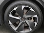 CUPRA Born Adrenaline 62 kWh | Automaat | Apple Carplay/Android Auto | Achteruitrijcamera | Parkeersensoren | Stuurverwarming | Stoelverwarming |