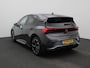 CUPRA Born Adrenaline 62 kWh | Automaat | Apple Carplay/Android Auto | Achteruitrijcamera | Parkeersensoren | Stuurverwarming | Stoelverwarming |