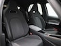 CUPRA Born Adrenaline 62 kWh | Automaat | Apple Carplay/Android Auto | Achteruitrijcamera | Parkeersensoren | Stuurverwarming | Stoelverwarming |