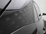 CUPRA Born Adrenaline 62 kWh | Automaat | Apple Carplay/Android Auto | Achteruitrijcamera | Parkeersensoren | Stuurverwarming | Stoelverwarming |