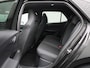CUPRA Born Adrenaline 62 kWh | Automaat | Apple Carplay/Android Auto | Achteruitrijcamera | Parkeersensoren | Stuurverwarming | Stoelverwarming |