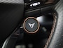 CUPRA Born Adrenaline 62 kWh | Automaat | Apple Carplay/Android Auto | Achteruitrijcamera | Parkeersensoren | Stuurverwarming | Stoelverwarming |