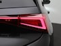 CUPRA Born Adrenaline 62 kWh | Automaat | Apple Carplay/Android Auto | Achteruitrijcamera | Parkeersensoren | Stuurverwarming | Stoelverwarming |