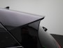CUPRA Born Adrenaline 62 kWh | Automaat | Apple Carplay/Android Auto | Achteruitrijcamera | Parkeersensoren | Stuurverwarming | Stoelverwarming |