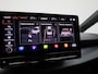 CUPRA Born Adrenaline 62 kWh | Automaat | Apple Carplay/Android Auto | Achteruitrijcamera | Parkeersensoren | Stuurverwarming | Stoelverwarming |