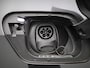 CUPRA Born Adrenaline 62 kWh | Automaat | Apple Carplay/Android Auto | Achteruitrijcamera | Parkeersensoren | Stuurverwarming | Stoelverwarming |