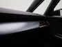 CUPRA Born Adrenaline 62 kWh | Automaat | Apple Carplay/Android Auto | Achteruitrijcamera | Parkeersensoren | Stuurverwarming | Stoelverwarming |