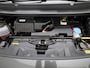 CUPRA Born Adrenaline 62 kWh | Automaat | Apple Carplay/Android Auto | Achteruitrijcamera | Parkeersensoren | Stuurverwarming | Stoelverwarming |
