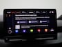 CUPRA Born Adrenaline 62 kWh | Automaat | Apple Carplay/Android Auto | Achteruitrijcamera | Parkeersensoren | Stuurverwarming | Stoelverwarming |