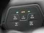 CUPRA Born Adrenaline 62 kWh | Automaat | Apple Carplay/Android Auto | Achteruitrijcamera | Parkeersensoren | Stuurverwarming | Stoelverwarming |