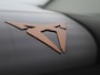 CUPRA Born Adrenaline 62 kWh | Automaat | Apple Carplay/Android Auto | Achteruitrijcamera | Parkeersensoren | Stuurverwarming | Stoelverwarming |