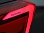 CUPRA Born Adrenaline 62 kWh | Automaat | Apple Carplay/Android Auto | Achteruitrijcamera | Parkeersensoren | Stuurverwarming | Stoelverwarming |