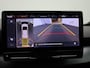 CUPRA Born Adrenaline 62 kWh | Automaat | Apple Carplay/Android Auto | Achteruitrijcamera | Parkeersensoren | Stuurverwarming | Stoelverwarming |