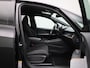 CUPRA Born Adrenaline 62 kWh | Automaat | Apple Carplay/Android Auto | Achteruitrijcamera | Parkeersensoren | Stuurverwarming | Stoelverwarming |