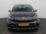 CUPRA Born Adrenaline 62 kWh | Automaat | Apple Carplay/Android Auto | Achteruitrijcamera | Parkeersensoren | Stuurverwarming | Stoelverwarming |
