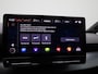 CUPRA Born Adrenaline 62 kWh | Automaat | Apple Carplay/Android Auto | Achteruitrijcamera | Parkeersensoren | Stuurverwarming | Stoelverwarming |