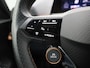 CUPRA Born Adrenaline 62 kWh | Automaat | Apple Carplay/Android Auto | Achteruitrijcamera | Parkeersensoren | Stuurverwarming | Stoelverwarming |