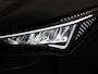 CUPRA Born Adrenaline 62 kWh | Automaat | Apple Carplay/Android Auto | Achteruitrijcamera | Parkeersensoren | Stuurverwarming | Stoelverwarming |