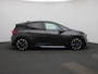 CUPRA Born Adrenaline 62 kWh | Automaat | Apple Carplay/Android Auto | Achteruitrijcamera | Parkeersensoren | Stuurverwarming | Stoelverwarming |