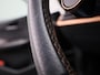 CUPRA Born Adrenaline 62 kWh | Automaat | Apple Carplay/Android Auto | Achteruitrijcamera | Parkeersensoren | Stuurverwarming | Stoelverwarming |