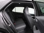 CUPRA Born Adrenaline 62 kWh | Automaat | Apple Carplay/Android Auto | Achteruitrijcamera | Parkeersensoren | Stuurverwarming | Stoelverwarming |