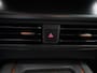 CUPRA Born Adrenaline 62 kWh | Automaat | Apple Carplay/Android Auto | Achteruitrijcamera | Parkeersensoren | Stuurverwarming | Stoelverwarming |