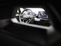 CUPRA Born Adrenaline 62 kWh | Automaat | Apple Carplay/Android Auto | Achteruitrijcamera | Parkeersensoren | Stuurverwarming | Stoelverwarming |
