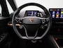 CUPRA Born Adrenaline 62 kWh | Automaat | Apple Carplay/Android Auto | Achteruitrijcamera | Parkeersensoren | Stuurverwarming | Stoelverwarming |