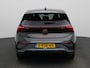 CUPRA Born Adrenaline 62 kWh | Automaat | Apple Carplay/Android Auto | Achteruitrijcamera | Parkeersensoren | Stuurverwarming | Stoelverwarming |