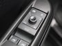 CUPRA Born Adrenaline 62 kWh | Automaat | Apple Carplay/Android Auto | Achteruitrijcamera | Parkeersensoren | Stuurverwarming | Stoelverwarming |