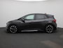 CUPRA Born Adrenaline 62 kWh | Automaat | Apple Carplay/Android Auto | Achteruitrijcamera | Parkeersensoren | Stuurverwarming | Stoelverwarming |