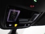 CUPRA Born Adrenaline 62 kWh | Automaat | Apple Carplay/Android Auto | Achteruitrijcamera | Parkeersensoren | Stuurverwarming | Stoelverwarming |