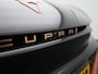 CUPRA Born Adrenaline 62 kWh | Automaat | Apple Carplay/Android Auto | Achteruitrijcamera | Parkeersensoren | Stuurverwarming | Stoelverwarming |