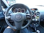 Opel Corsa 1.4-16V '111' Edition ZEER NETTE AUTO