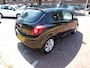 Opel Corsa 1.4-16V '111' Edition ZEER NETTE AUTO