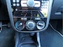 Opel Corsa 1.4-16V '111' Edition ZEER NETTE AUTO
