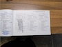 Opel Corsa 1.4-16V '111' Edition ZEER NETTE AUTO