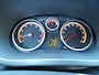 Opel Corsa 1.4-16V '111' Edition ZEER NETTE AUTO