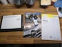 Opel Corsa 1.4-16V '111' Edition ZEER NETTE AUTO