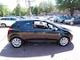 Opel Corsa 1.4-16V '111' Edition ZEER NETTE AUTO
