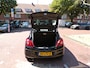 Opel Corsa 1.4-16V '111' Edition ZEER NETTE AUTO