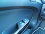 Opel Corsa 1.4-16V '111' Edition ZEER NETTE AUTO