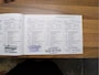 Opel Corsa 1.4-16V '111' Edition ZEER NETTE AUTO